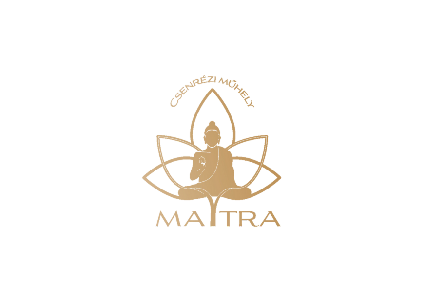 Maytra logo